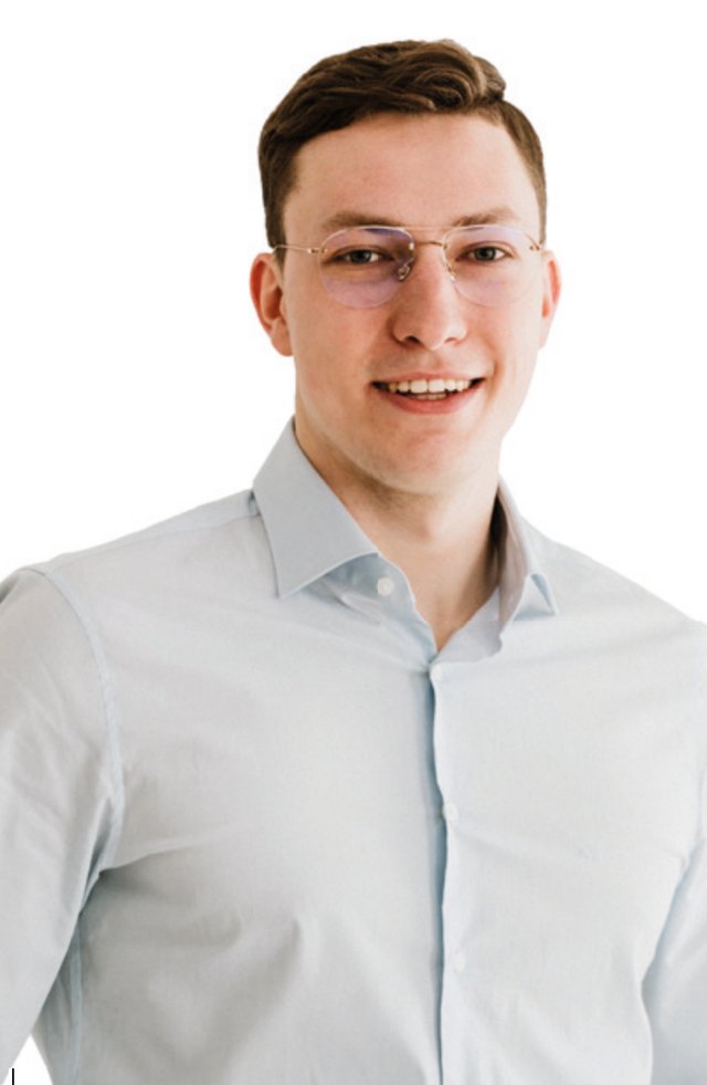 Kamil Zemanek
